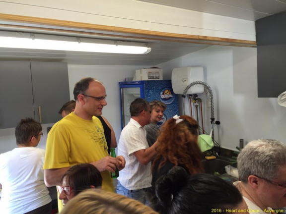 2016 05 08 rencontre 101