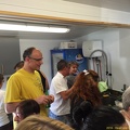 2016 05 08 rencontre 101