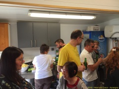 2016 05 08 rencontre 102