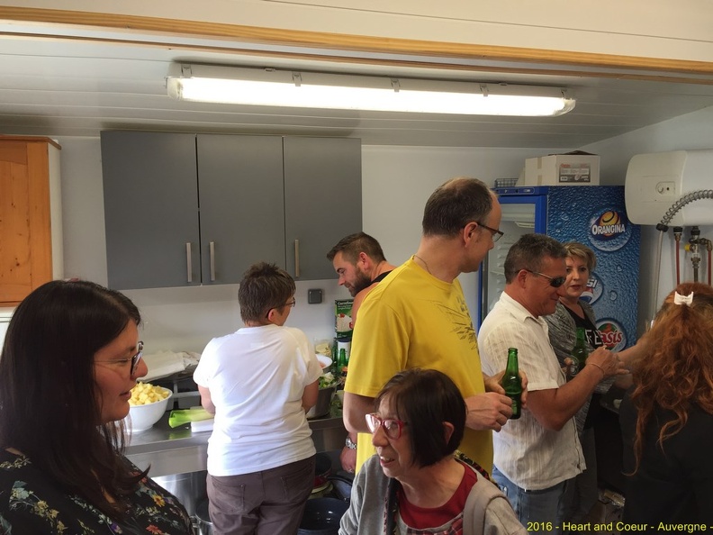 2016 05 08 rencontre 102