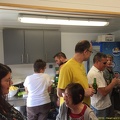 2016 05 08 rencontre 102