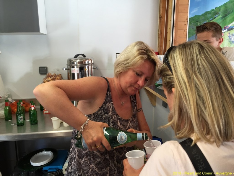 2016_05_08_rencontre_105.JPG