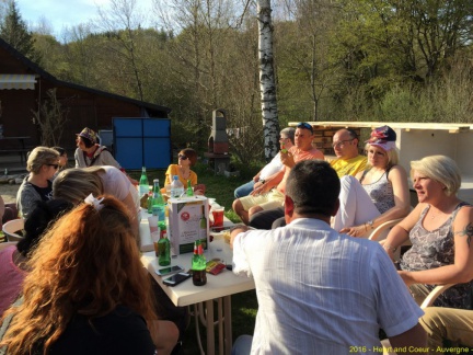 2016 05 08 rencontre 106