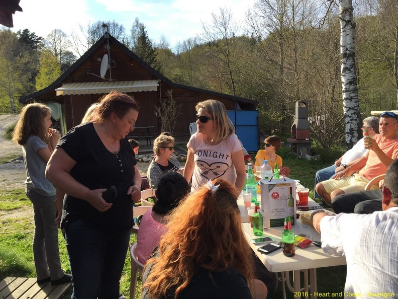 2016_05_08_rencontre_107.JPG