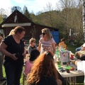 2016 05 08 rencontre 107