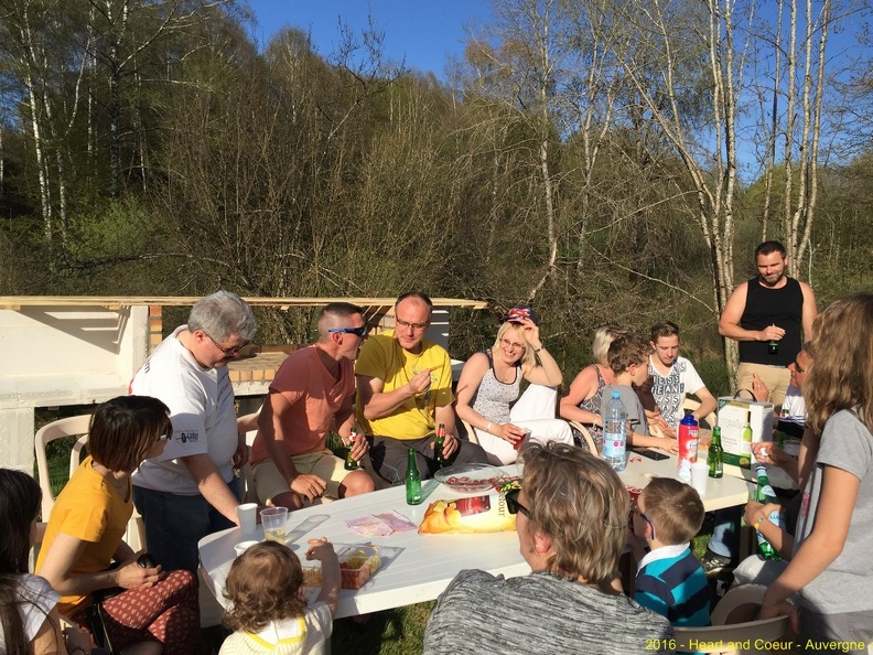 2016_05_08_rencontre_108.JPG