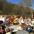 2016 05 08 rencontre 108