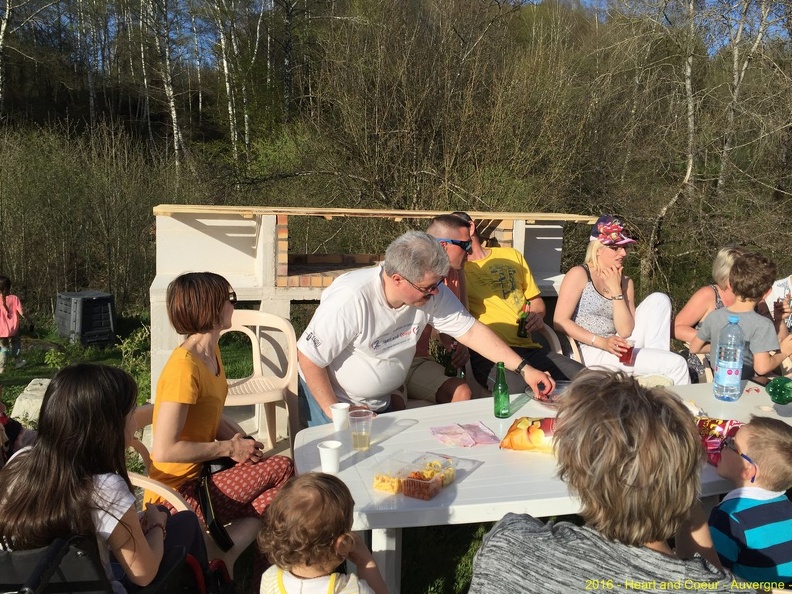 2016_05_08_rencontre_109.JPG