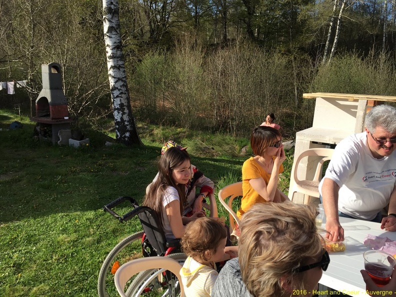 2016_05_08_rencontre_110.JPG