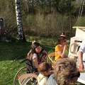 2016 05 08 rencontre 110