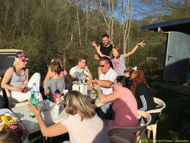 2016_05_08_rencontre_111.JPG