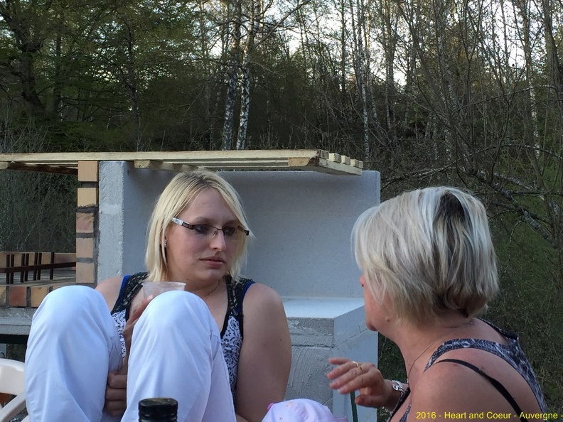 2016_05_08_rencontre_112.JPG