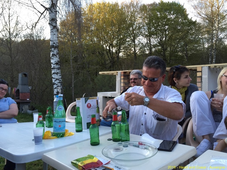 2016 05 08 rencontre 114