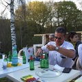2016 05 08 rencontre 114