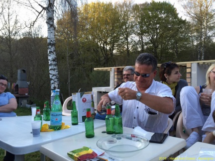 2016 05 08 rencontre 114