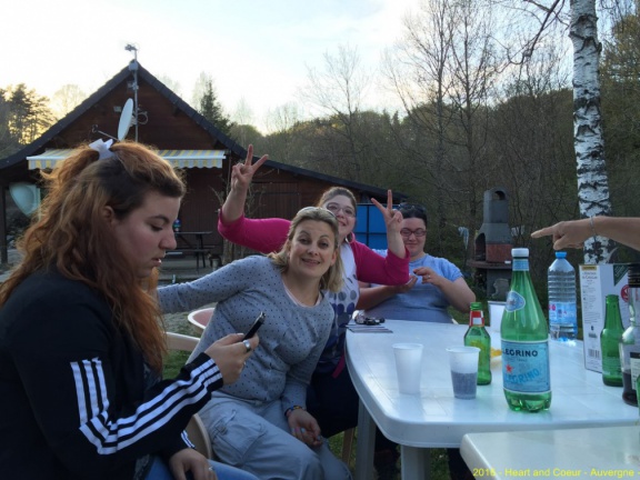 2016 05 08 rencontre 115