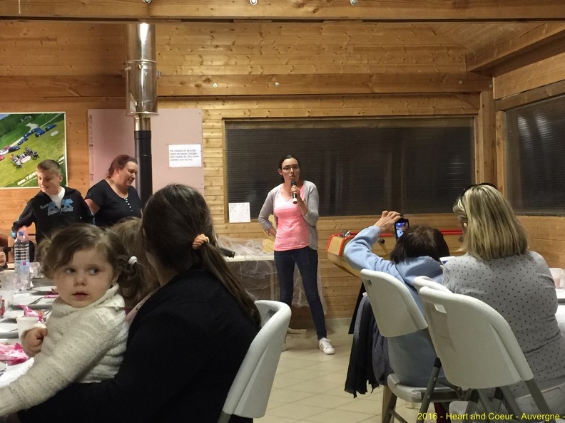 2016_05_08_rencontre_116.JPG