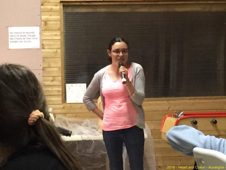 2016_05_08_rencontre_117.JPG