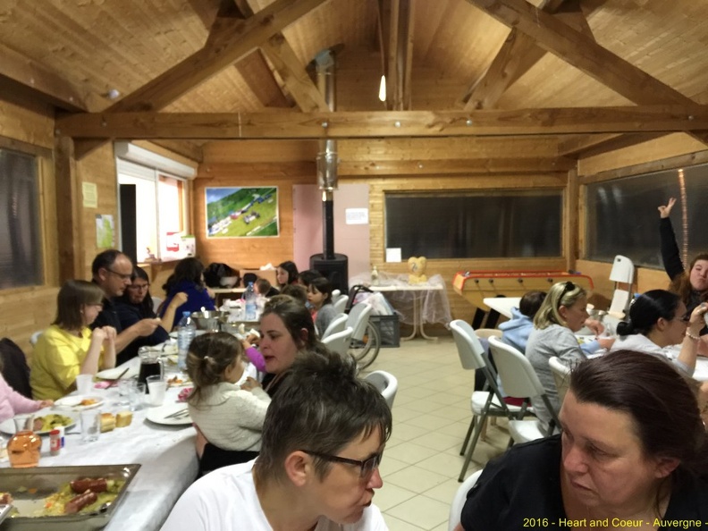 2016_05_08_rencontre_120.JPG