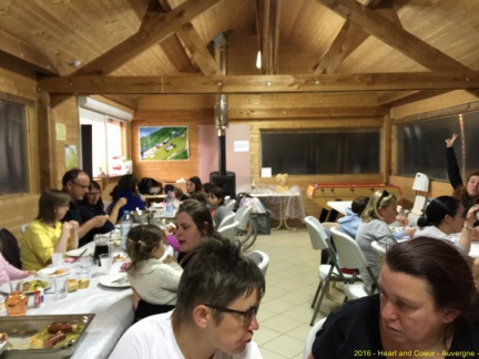 2016 05 08 rencontre 120