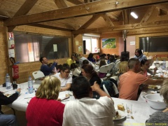2016 05 08 rencontre 122