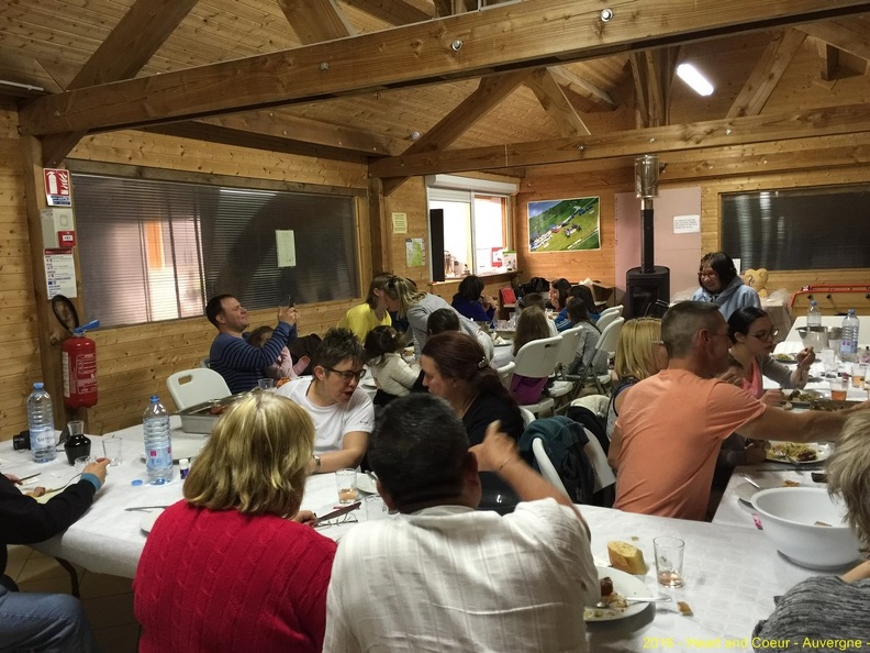 2016_05_08_rencontre_122.JPG