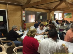 2016 05 08 rencontre 123