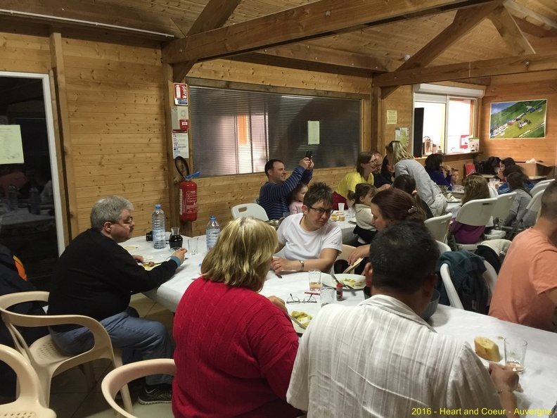 2016_05_08_rencontre_123.JPG
