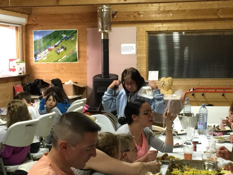 2016_05_08_rencontre_124.JPG