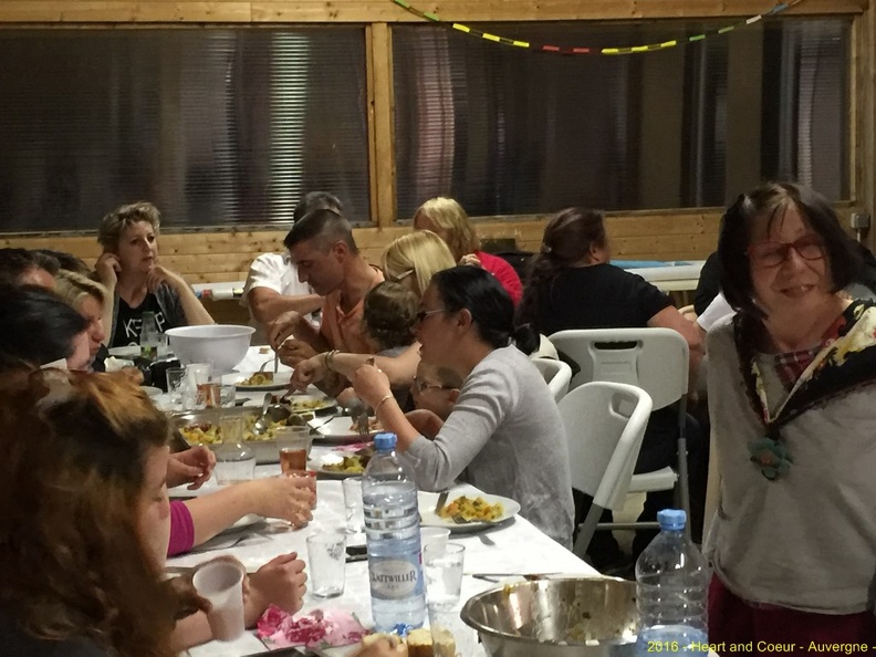 2016_05_08_rencontre_126.JPG