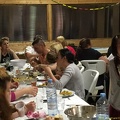2016 05 08 rencontre 126