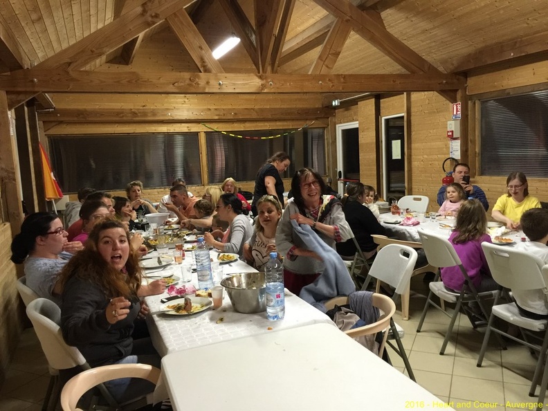 2016_05_08_rencontre_127.JPG