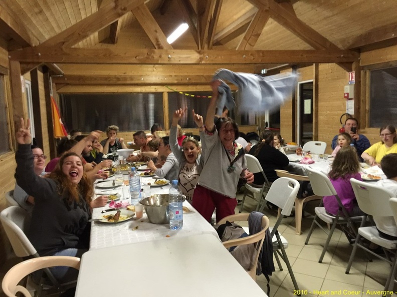2016_05_08_rencontre_128.JPG