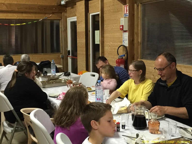 2016_05_08_rencontre_130.JPG
