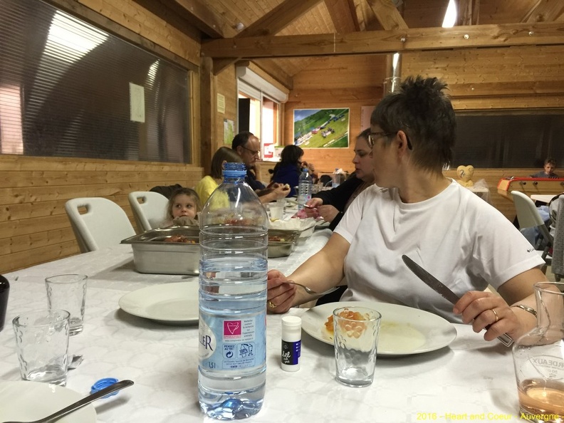 2016_05_08_rencontre_131.JPG
