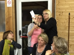 2016 05 08 rencontre 133