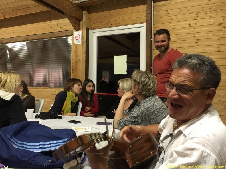 2016 05 08 rencontre 135