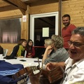 2016 05 08 rencontre 135