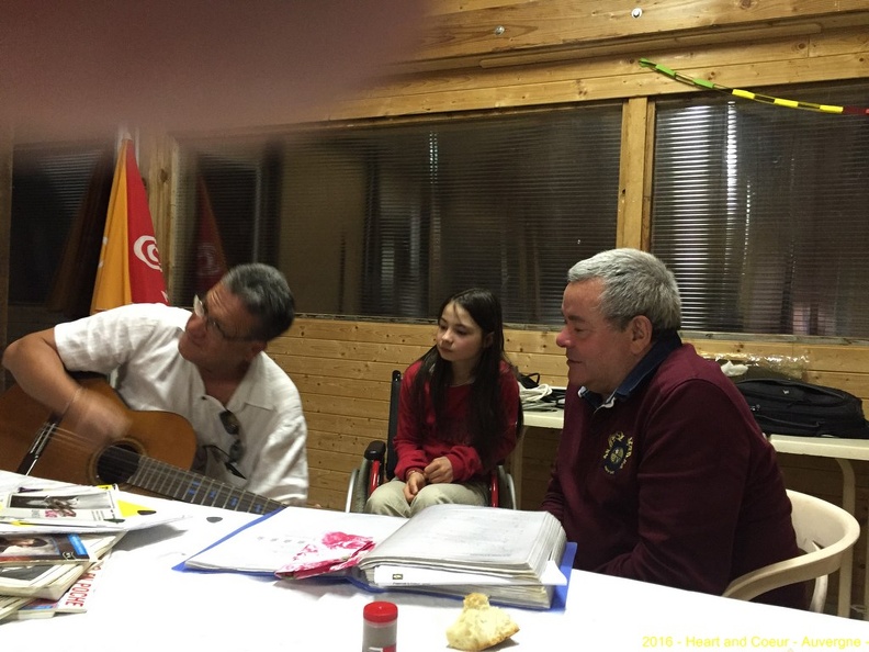 2016_05_08_rencontre_138.JPG