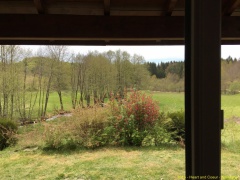 2016 05 08 rencontre 140