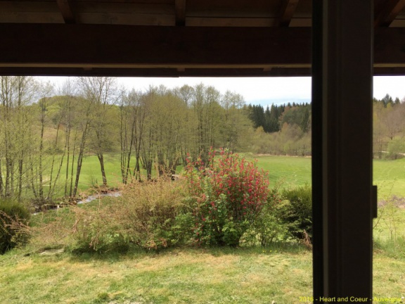 2016 05 08 rencontre 140