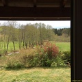 2016 05 08 rencontre 140