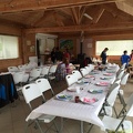 2016 05 08 rencontre 142
