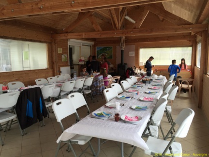 2016 05 08 rencontre 142