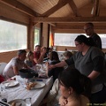 2016 05 08 rencontre 143