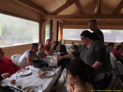 2016 05 08 rencontre 143
