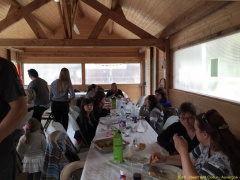 2016 05 08 rencontre 144