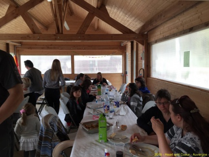 2016 05 08 rencontre 144