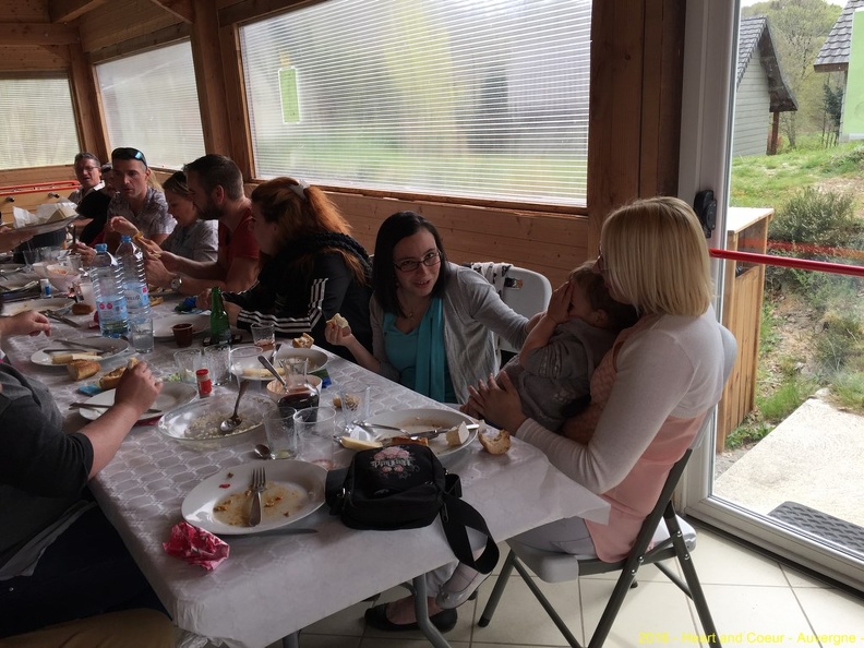 2016_05_08_rencontre_146.JPG