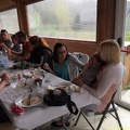 2016 05 08 rencontre 146